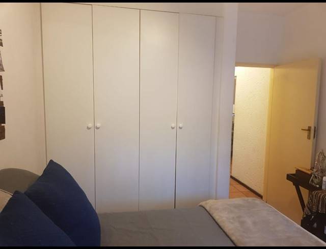 2 BEDROOM APARTMENT FOR SALE IN SUNNINGHILL